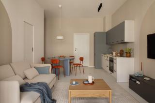 Iron Residence By DreamAp - 4