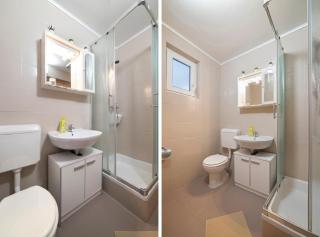 Apartments Grazia 111 - Jarun Lake - 1