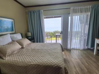 Jakaranda Holiday Flat - 2