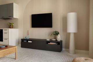 Iron Residence By DreamAp - 3