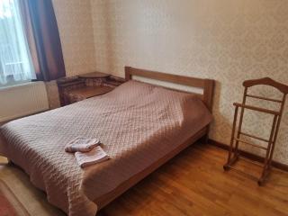 Felicità Family Club - 5