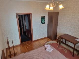 Felicità Family Club - 4