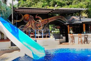 Eco Hotel El Acuario - 3