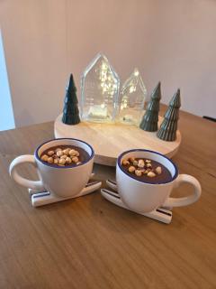 Nordic View Residence - 3