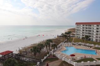 361 El Matador by Alicia Hollis Realtor Rentals - Open March 23rd Week - 7