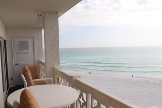 361 El Matador by Alicia Hollis Realtor Rentals - Open March 23rd Week - 6