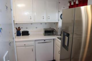 361 El Matador by Alicia Hollis Realtor Rentals - Open March 23rd Week - 3