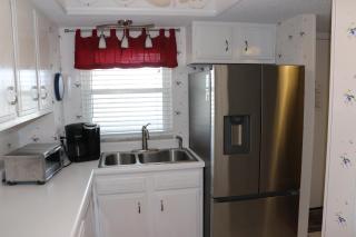 361 El Matador by Alicia Hollis Realtor Rentals - Open March 23rd Week - 1