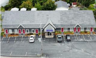 Newfound Inn and Suites - 9