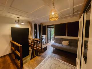 Boatique Hotel and Marina - 3