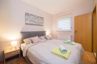 Apartments Grazia 111 - Jarun Lake - 2