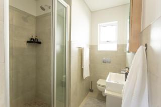 York Escape - Townhouse 26 - 7