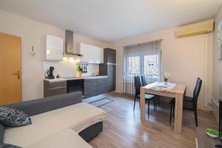 Apartments Grazia 111 - Jarun Lake - Zagreb - 4