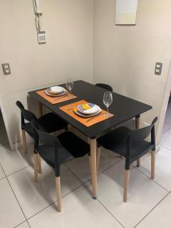 Nice downtown apartment with 1 bedroom - 9