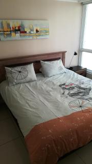 Nice downtown apartment with 1 bedroom - 5