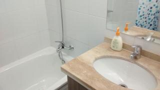 Nice downtown apartment with 1 bedroom - 3