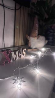 Casita Maya - Higuericas Beach - 9