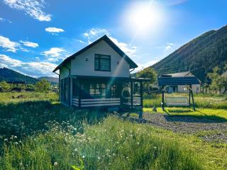 gray house kryvorivnya - 6