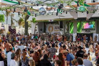 Riu Palace Peninsula - All Inclusive - 9