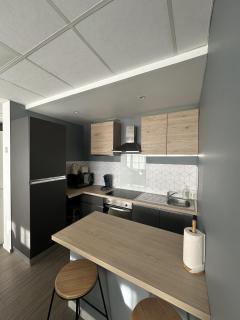 Gîte de 7 chambres à 10 min des 24H du Mans - 5