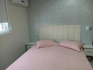 Apartamento mar azul - 3