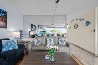 Maui Parkshore 310 - 3