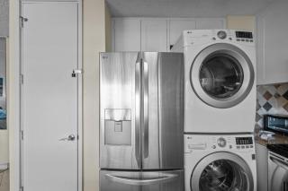 Maui Parkshore 310 - 1