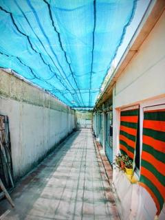 La Casona Hostel CUENTA OFICIAL - 6