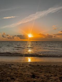 Tamu House Paje Beach - 5