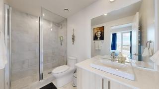 Bright 2Bed - Near Airport - EV Charger - Etobicoke - Toronto - Parking - 2