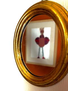 Appartement dans quartier calme et arboré - Montpellier - 4