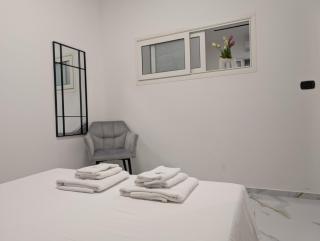 Salentin Home - WindRelax - 8