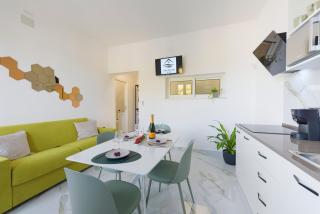 Salentin Home - WindRelax - 6