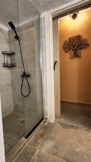 Picolino - Renovated 2025 - 6