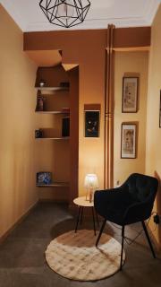 Picolino - Renovated 2025 - 7