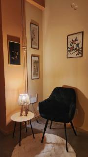 Picolino - Renovated 2025 - 5