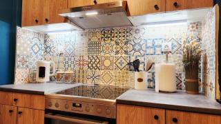 Picolino - Renovated 2025 - 6