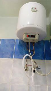 شقه بنزله عبد اللاه باسيوط - 7