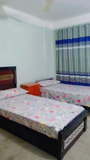 شقه بنزله عبد اللاه باسيوط - 6