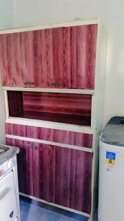 شقه بنزله عبد اللاه باسيوط - 4