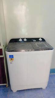 شقه بنزله عبد اللاه باسيوط - 2