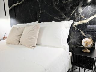 Salentin Home - WindRelax - 3