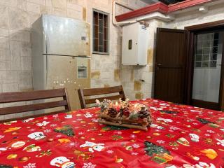 Dal Cappellaio Matto - 6