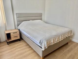 Nisantasi - Spacious and Modern Loft House - 3