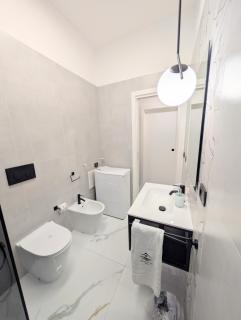 Salentin Home - WindRelax - 1