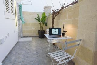 Salentin Home - WindRelax - 4