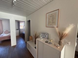 Mountain Glow Apartment - 3