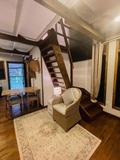 Boatique Hotel and Marina - 9