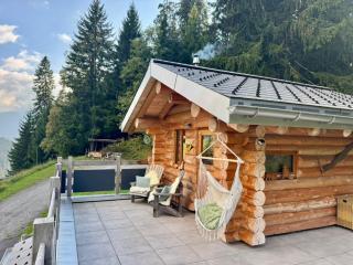 The Forest House - 8