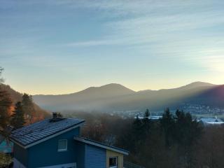 Panoramic Cottage - 4